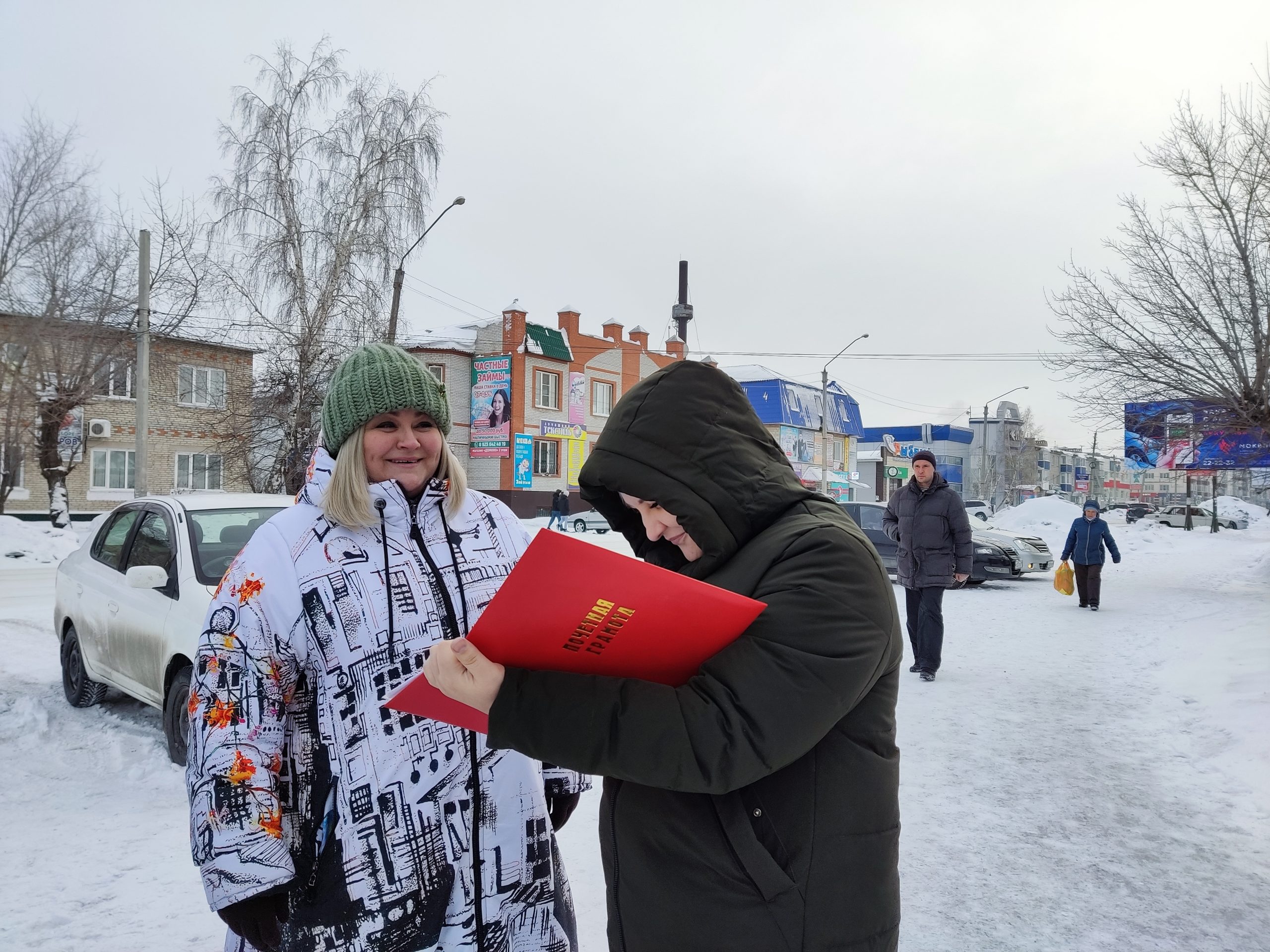 Каменские известия газета камень на оби