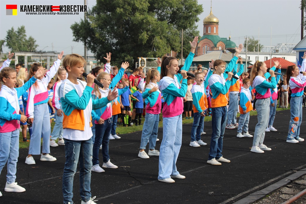 Каменские новости. Спорт камень на Оби. Камень на Оби город. Камень-на-Оби драки после школы. Детдом камень на Оби.