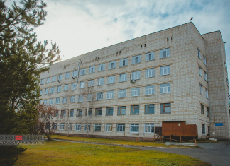«Ситуация сложная»: алтайские больницы и поликлиники освободят от налога на имущество
