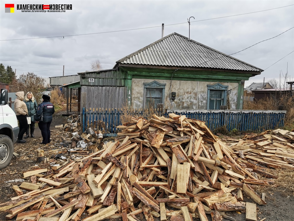 В Каменском районе прошла межведомственная комплексная профилактическая  операция «Малыш» | Каменские новости