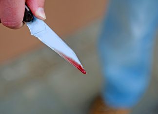 Житель Камня-на-Оби признался в двойном убийстве, совершенном 27 лет назад